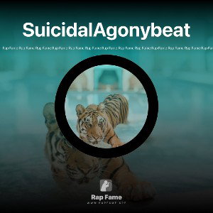SuicidalAgonybeat