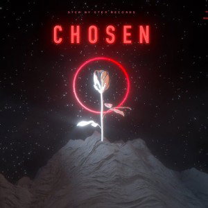 Chosen