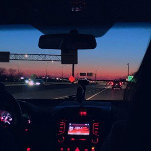 City Lights