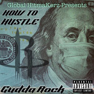 How To Hustle