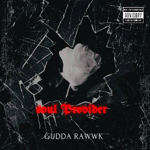 SOUL PROVIDER 