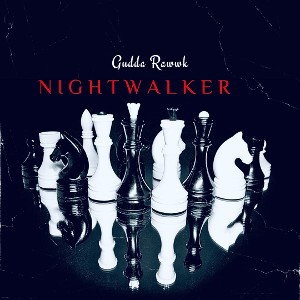 NIGHTWALKER 
