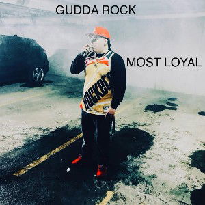 Most Loyal