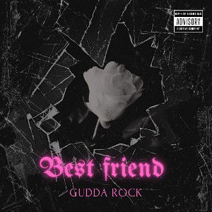 Best Friend 