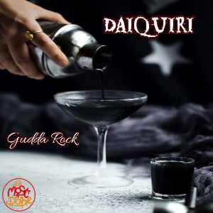 Daiquiri 