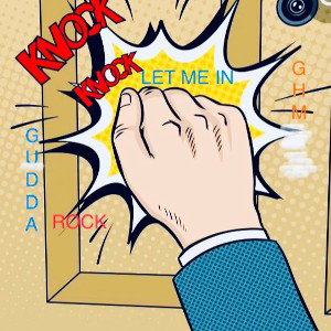 LET ME IN