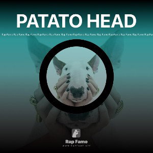 PATATO HEAD