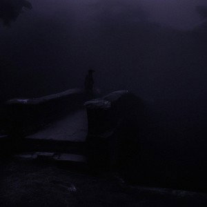 HIDE IN THE MIST (prod. Estino)