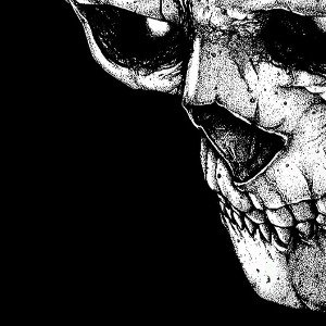 ¿enfer? (prod. Ysos)