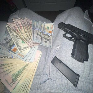 JACKPOT (prod Ysos)