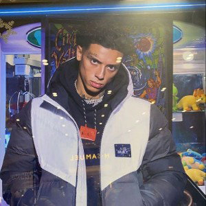 FR33 2O2E™