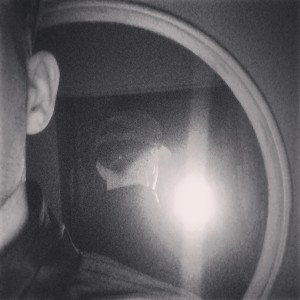 F R E S T Y L E -XX-
