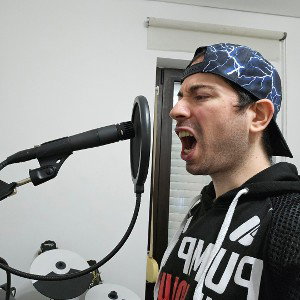 CrazySeed - Agarra O Momento