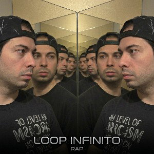 Loop Infinito