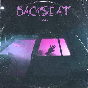 Backseat