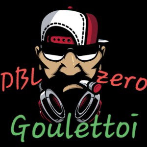 >GOULETTE <