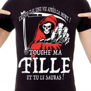 freestyle ==> taw twetti