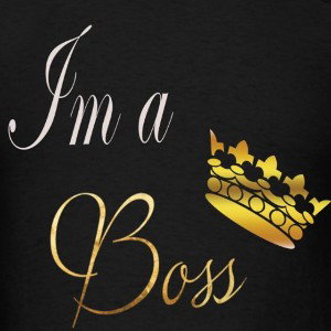  freestyle feat kawkou   I'm a boss