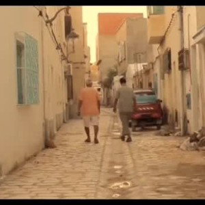 RMX ====> houmeni