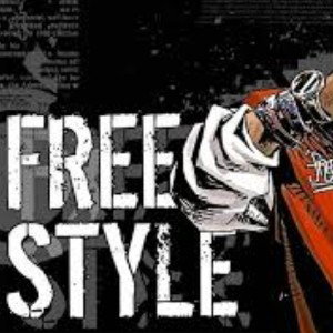 ADZOUNA freestyle ==>  mat7ebch 