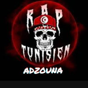 Freestyle ===>  timchi rajel 