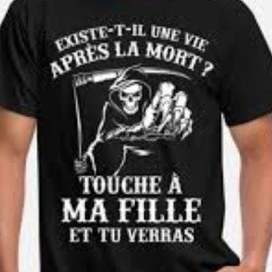 freestyle  piir taa