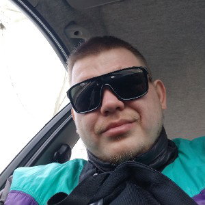 GVZD - Хруст Валюты 