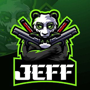 Verdades Jeff Ak