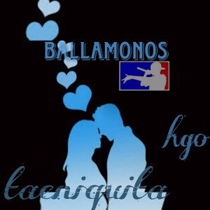 ballamonos