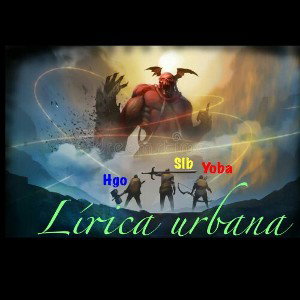 Lucha contra los miedo