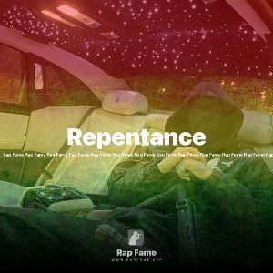 Repentance