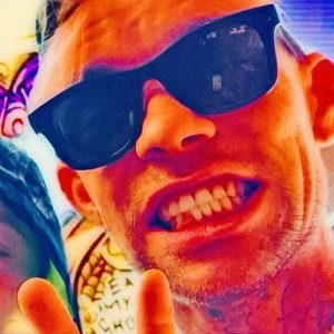 ⚡️lilswazy⚡️ - GÜṄS 