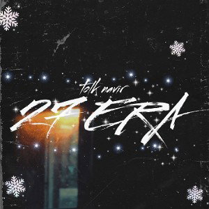 FLEXXXY (demo version)