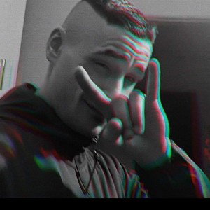 _FREE_ _Old School_  PLK x Boom BapTrap Beat Switch Type Beat 2022
