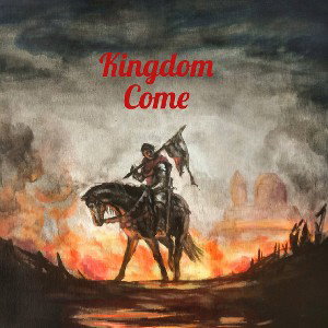 Kingdom Come