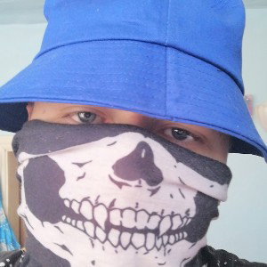 делаю money