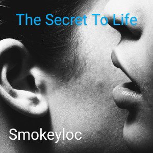 The Secret To Life