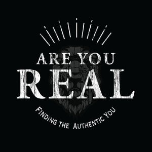 Are You Real Feat. Mic