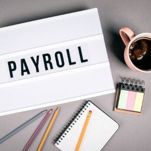 Payroll