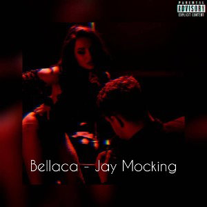 Bellaca-Jay Mocking