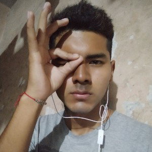 DandY - Amor de Concierto 