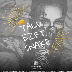TALVEZ❤️‍🩹ft.SNAKE 