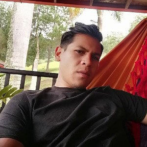 hot salsita