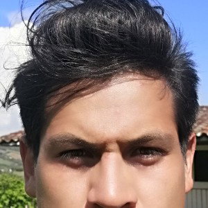 punch línea _spontaneo_
