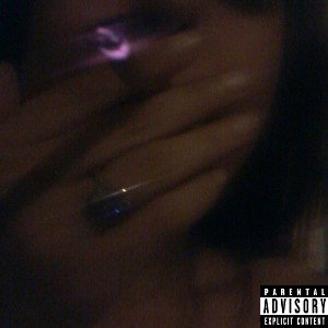 Know That (prod.TY)