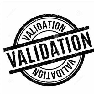 NEED_NO_VALIDATION