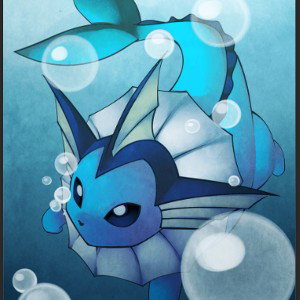 Float__Tin