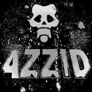 2MOR - Bad Fable & Azzid - Einer Unter Vielen Live 