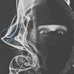 Azzid - Blutregen Live