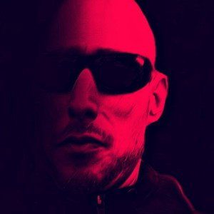 Azzid - Bleib Ein Nichts Live